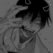 ϟ「 Satouru 」✥
