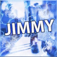 Jimmy ShyBoy
