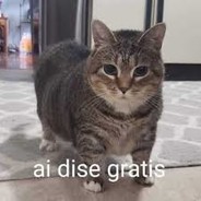 Un PanConQueso