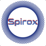 Spirox