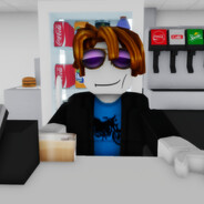 DAVID;) YT