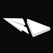 Releaseplay Studio