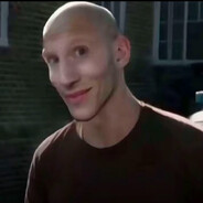 big shane