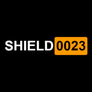 SHIELD0023