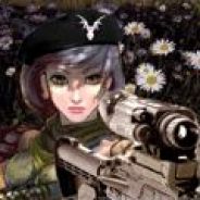 Soldier_Daisy