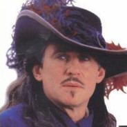 d'Artagnan