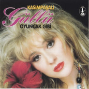 GÜLLÜ