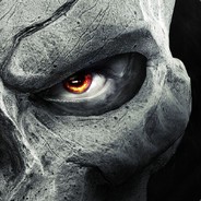 Death