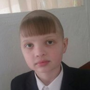 ne sudite strogo'