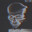 Group Avatar