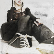 blight vision