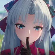Desuwa