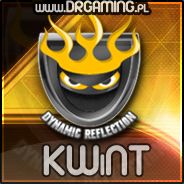 KWIÑT