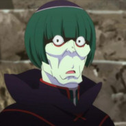 Geuse