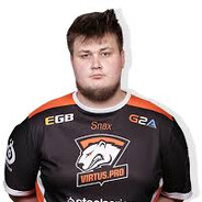 SpirtusPro Snaks