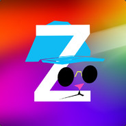 ZorQ_Athog