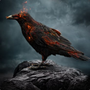 BurnedRaven