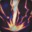 Group Avatar