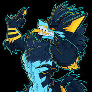 Surge