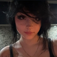 ----------