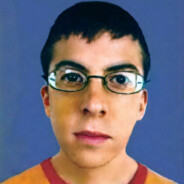 Potito