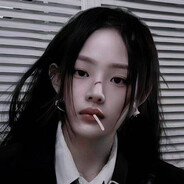 sei