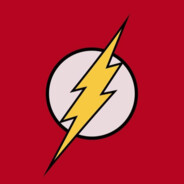 7EVEN⚡