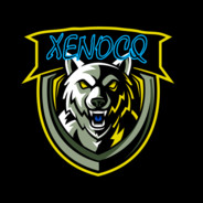 ZybOo