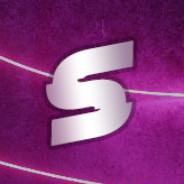 Suicide
