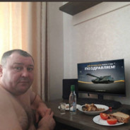 жигульор