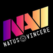NatusVincere