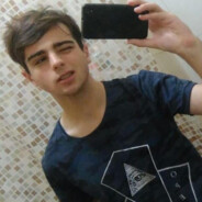 elrompeortos_24
