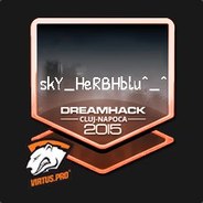 skY_HeRBHblu^_^