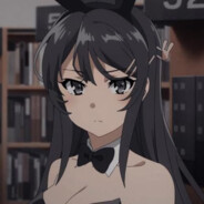 Sin