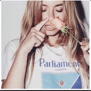classisinternal