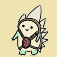 Rammus-Dono