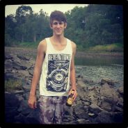 willderrr