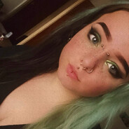 HEX:GothMommyMilkers