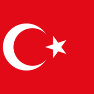 Adana bizim mekan