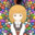 Group Avatar