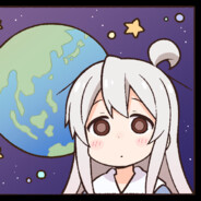 unny
