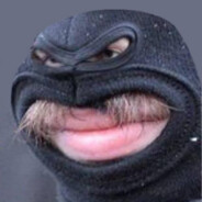 Анимон