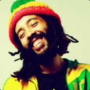 Standin.Protoje