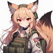 Mizutani