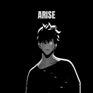 Arise🌹