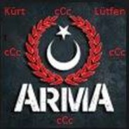 KAMAŞURULLAH