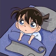 二水忘忧