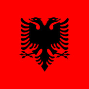 Black Eagle !