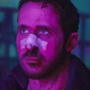 I'm Ryan Ghostling