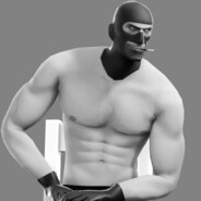Tim Fartass II